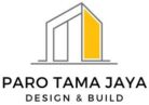 PT. Paro Tama Jaya