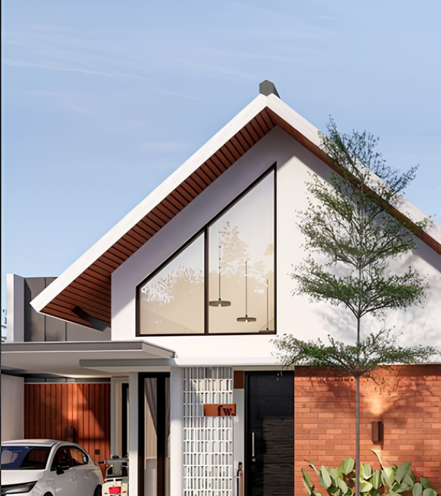 Opera Snapshot_2025-03-08_170221_Campany20profile_PTJ_2024.pdf